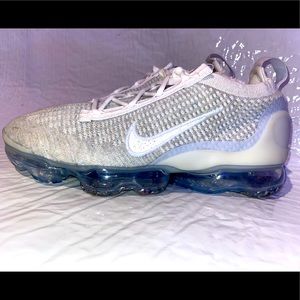 Air VaporMax 2021 FK SneakerNIKE
